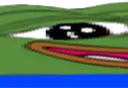 WidePeepoHappy2