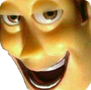 TM_ohyeahh Discord emoji