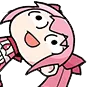 madocheck madocheck