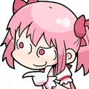 madoscheme
