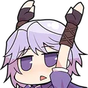 shizukuwoo