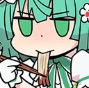 kakonoodles