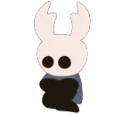 hopak