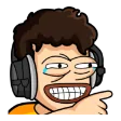 crainerLAUGH