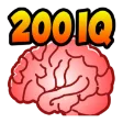 crainer200iq