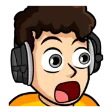 crainerGASP