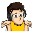 crainerSHRUG