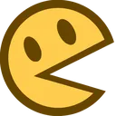 vv vv