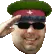 KKalinka