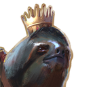 slothking Discord emoji