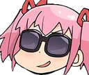 madoaloha
