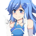 egirl
