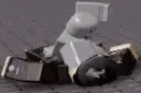 assault
