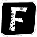 F_ F_