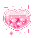 :heart: Discord Emote