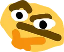 hardthonk hardthonk