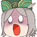 OttoShock
