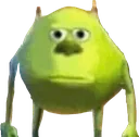 mike