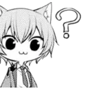 NyaWat Discord Emoji