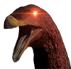 TI_TheriJudgement TI_TheriJudgement