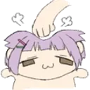 DumbBonk DumbBonk