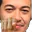 weirdYou