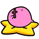 JesusChristo Discord Emoji