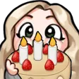ninadoCake