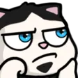 cohhRude