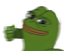 pepepunch Discord emoji