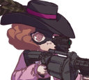 HaruDeletethis Discord emoji