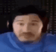 mark