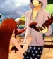 FutabaGimme