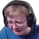 carsoncry carsoncry