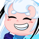 :chimusmiles: Discord Emote