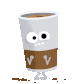 twitchingcoffee