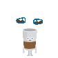 Strongcoffee