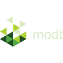 :modbonuswhen1: Discord Emote