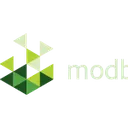 modbonuswhen1 modbonuswhen1