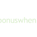 :modbonuswhen2: Discord Emote