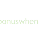 modbonuswhen2 modbonuswhen2