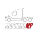 TMP