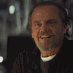 :Ohyes: Discord Emote