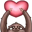 lznLUV