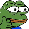 monkaYes