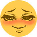 emoji_10 Discord emoji