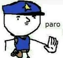 paro