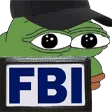 pepeFBI pepeFBI