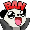 ban