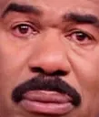 SadSteve